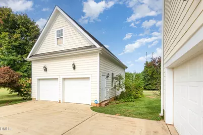 4962 Homestead Drive, Mebane, NC 27302 - Photo 39