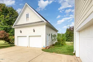 4962 Homestead Dr, Mebane, NC 27302 - Photo 39