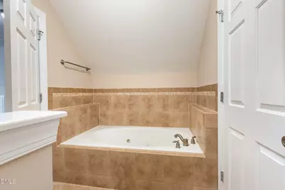 4962 Homestead Drive, Mebane, NC 27302 - Photo 19