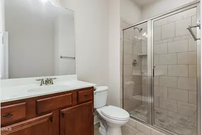 4962 Homestead Drive, Mebane, NC 27302 - Photo 21