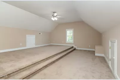 4962 Homestead Drive, Mebane, NC 27302 - Photo 31