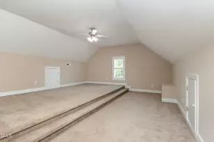 4962 Homestead Dr, Mebane, NC 27302 - Photo 31