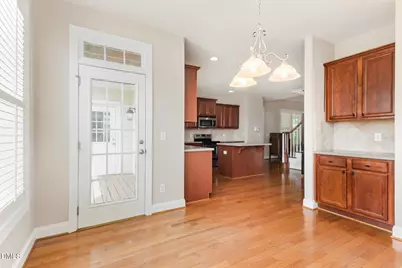 4962 Homestead Drive, Mebane, NC 27302 - Photo 13