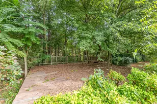 4962 Homestead Dr, Mebane, NC 27302 - Photo 37