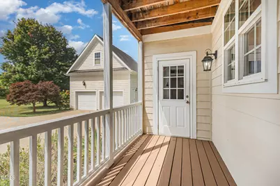 4962 Homestead Drive, Mebane, NC 27302 - Photo 35