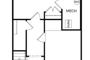 3314 Bomore Rd, Raleigh, NC 27610 - Photo 25