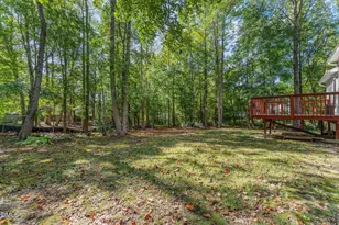 687 W Watson Rd, Benson, NC 27504 - Photo 19