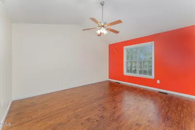 687 West Watson Road, Benson, NC 27504 - Photo 11