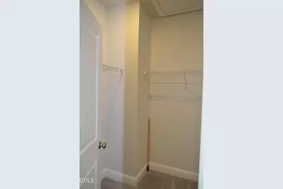 268 Edge Of Auburn Boulevard, Raleigh, NC 27610 - Photo 29