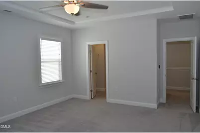 268 Edge Of Auburn Boulevard, Raleigh, NC 27610 - Photo 27