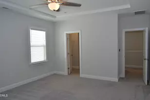 268 Edge Of Auburn Blvd, Raleigh, NC 27610 - Photo 27