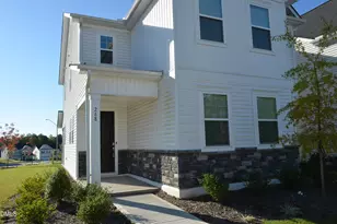 268 Edge Of Auburn Blvd, Raleigh, NC 27610 - Photo 7