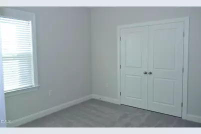 268 Edge Of Auburn Boulevard, Raleigh, NC 27610 - Photo 33