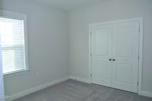 268 Edge Of Auburn Blvd, Raleigh, NC 27610 - Photo 33