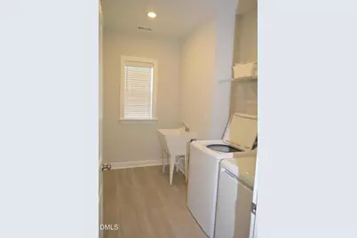 268 Edge Of Auburn Boulevard, Raleigh, NC 27610 - Photo 25