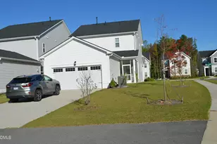 268 Edge Of Auburn Blvd, Raleigh, NC 27610 - Photo 3