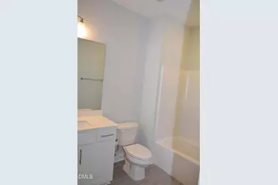 268 Edge Of Auburn Boulevard, Raleigh, NC 27610 - Photo 35