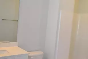 268 Edge Of Auburn Blvd, Raleigh, NC 27610 - Photo 35