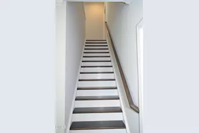 268 Edge Of Auburn Boulevard, Raleigh, NC 27610 - Photo 23