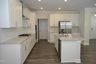 268 Edge Of Auburn Blvd, Raleigh, NC 27610 - Photo 13