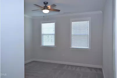 268 Edge Of Auburn Boulevard, Raleigh, NC 27610 - Photo 15