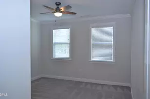268 Edge Of Auburn Blvd, Raleigh, NC 27610 - Photo 15