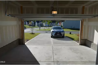 268 Edge Of Auburn Boulevard, Raleigh, NC 27610 - Photo 21