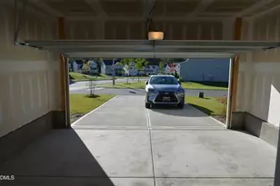 268 Edge Of Auburn Blvd, Raleigh, NC 27610 - Photo 21