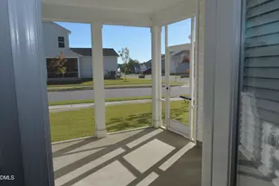 268 Edge Of Auburn Blvd, Raleigh, NC 27610 - Photo 19