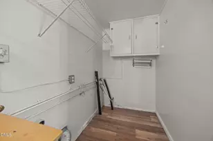 14760 US 158 Hw, Summerfield, NC 27358 - Photo 21