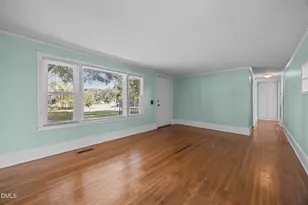 14760 US 158 Hw, Summerfield, NC 27358 - Photo 13