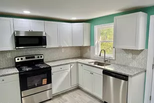 1914 Glover St, Roanoke Rapids, NC 27870 - Photo 7