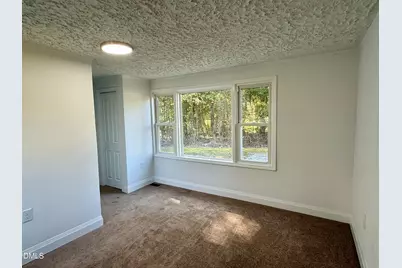 1914 Glover Street, Roanoke Rapids, NC 27870 - Photo 3