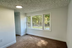 1914 Glover St, Roanoke Rapids, NC 27870 - Photo 3