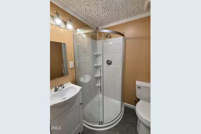 1914 Glover Street, Roanoke Rapids, NC 27870 - Photo 5