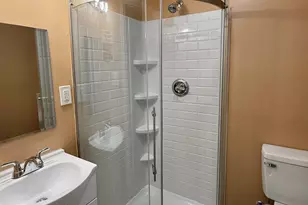 1914 Glover St, Roanoke Rapids, NC 27870 - Photo 5