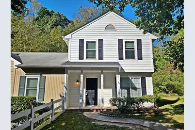 1218 Kendall Drive, Durham, NC 27703 - Photo 1