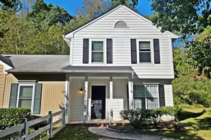 1218 Kendall Dr, Durham, NC 27703 - Photo 1