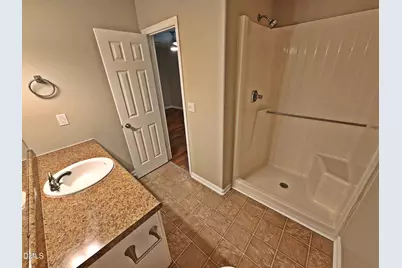 1218 Kendall Drive, Durham, NC 27703 - Photo 29