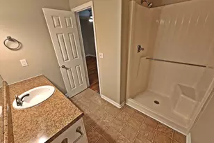 1218 Kendall Dr, Durham, NC 27703 - Photo 29