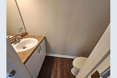 1218 Kendall Drive, Durham, NC 27703 - Photo 15