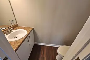 1218 Kendall Dr, Durham, NC 27703 - Photo 15