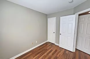 1218 Kendall Dr, Durham, NC 27703 - Photo 39