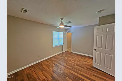 1218 Kendall Drive, Durham, NC 27703 - Photo 25