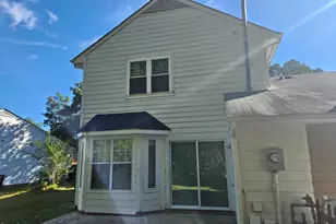 1218 Kendall Dr, Durham, NC 27703 - Photo 9