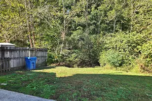 1218 Kendall Dr, Durham, NC 27703 - Photo 7