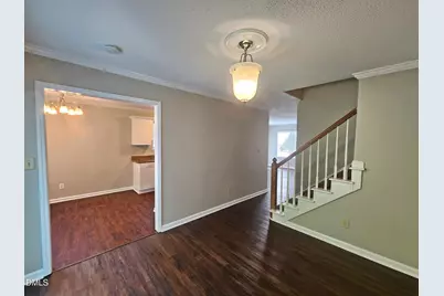 1218 Kendall Drive, Durham, NC 27703 - Photo 17