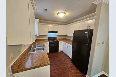 1218 Kendall Drive, Durham, NC 27703 - Photo 21