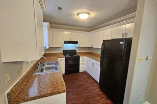 1218 Kendall Dr, Durham, NC 27703 - Photo 21