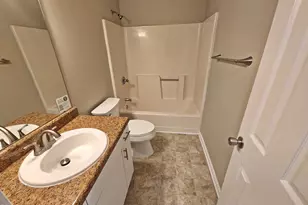 1218 Kendall Dr, Durham, NC 27703 - Photo 31